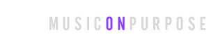 MusicOnPurpose